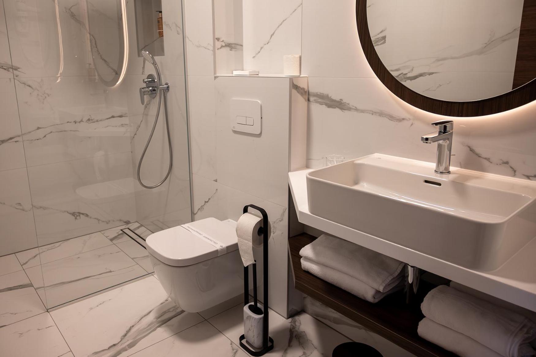 Otel Diamond 4*