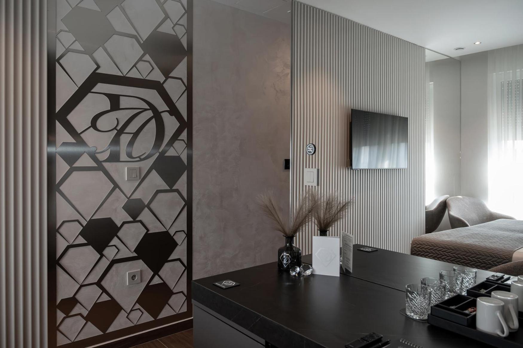 Diamond Zagreb