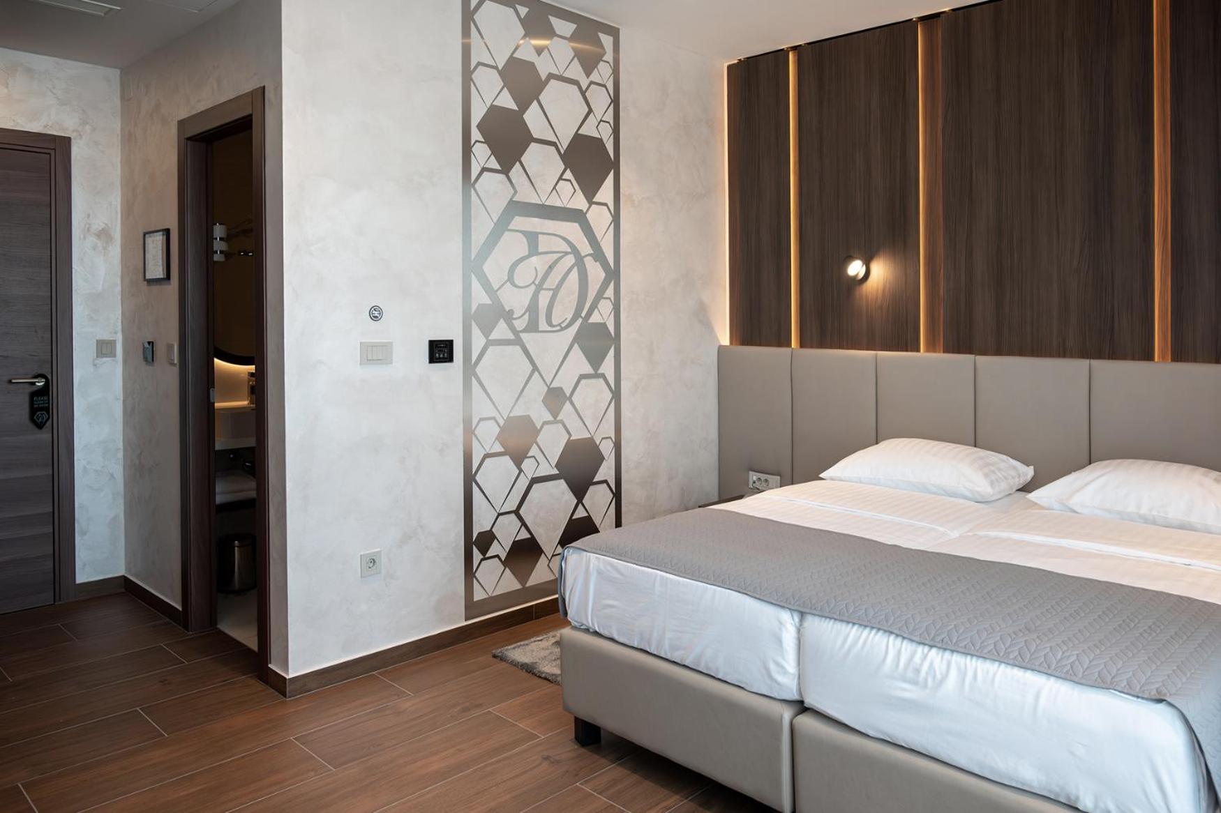 Diamond Zagreb