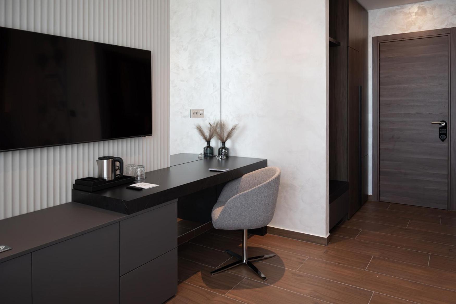 Diamond Zagreb